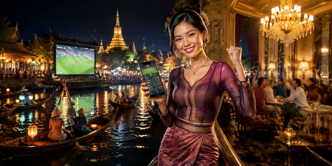 slots online