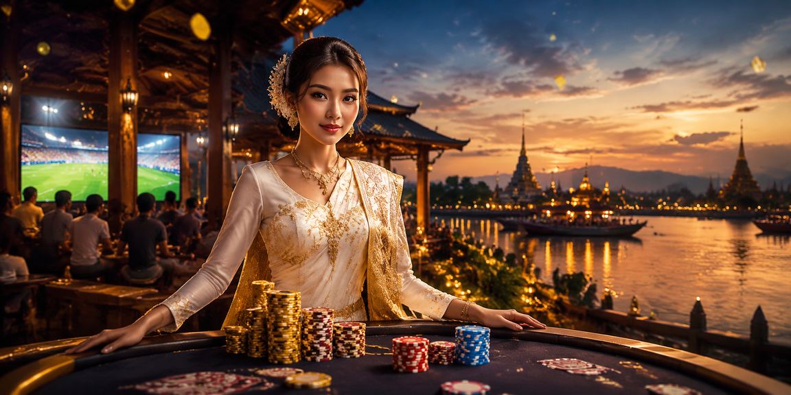 slots online