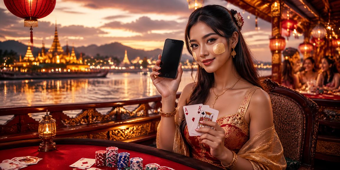 slots online