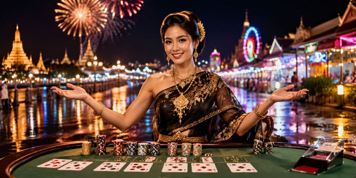 slots online