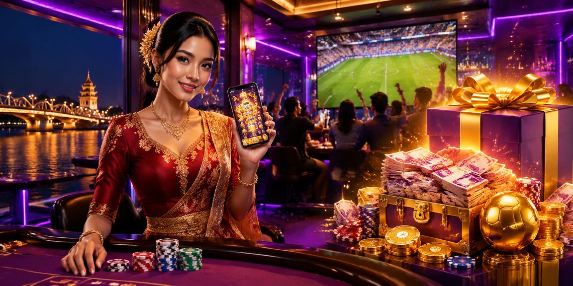 slots online