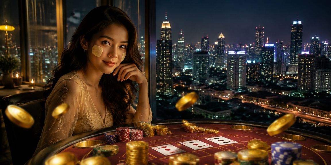 slots online