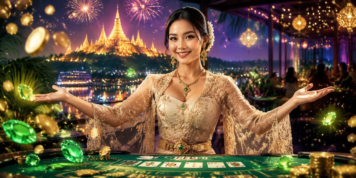 slots online