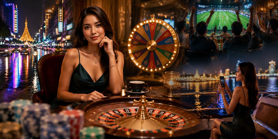slots online