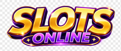 slots online
